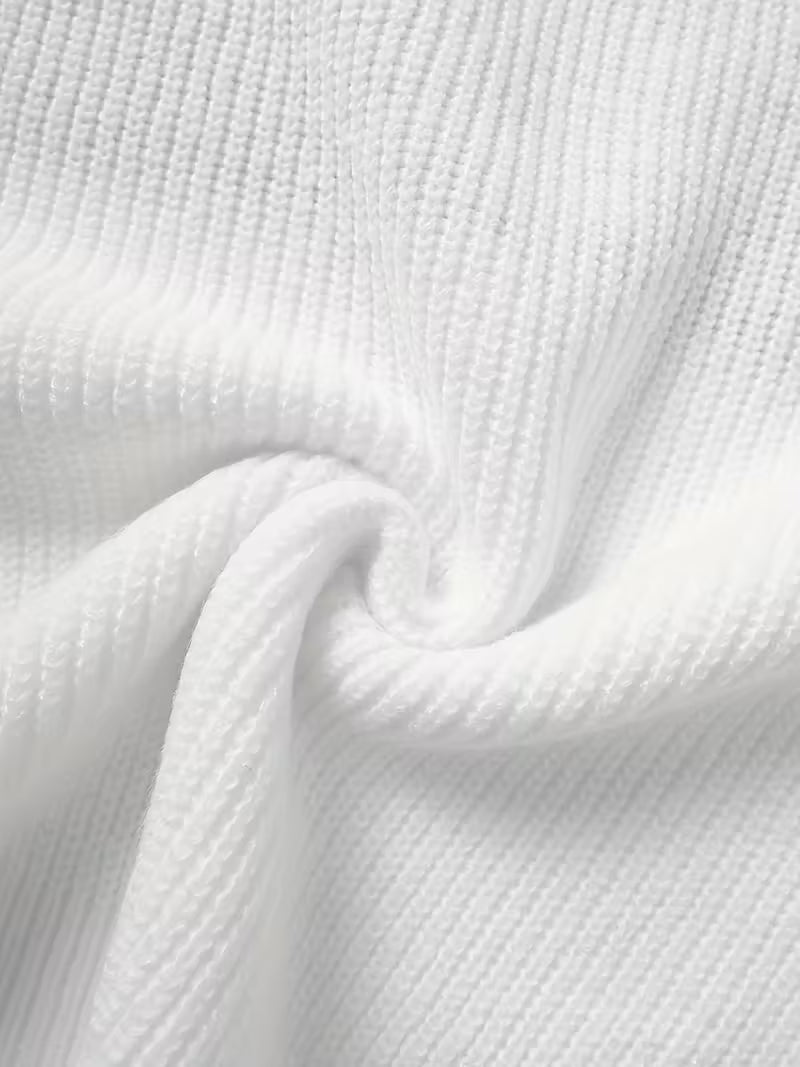 ™ Men’s Winter Classic Pullover — Bold Warmth, Effortless Elegance Premium fit, soft feel, breathable comfort, everyday style for men