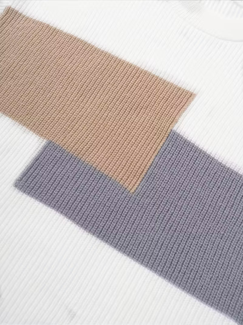 ™ Men’s Winter Classic Pullover — Bold Warmth, Effortless Elegance Premium fit, soft feel, breathable comfort, everyday style for men