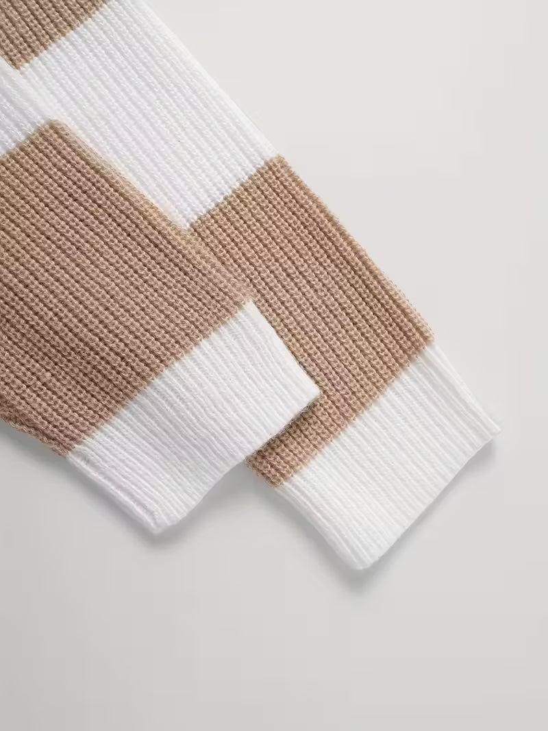 ™ Men’s Winter Classic Pullover — Bold Warmth, Effortless Elegance Premium fit, soft feel, breathable comfort, everyday style for men