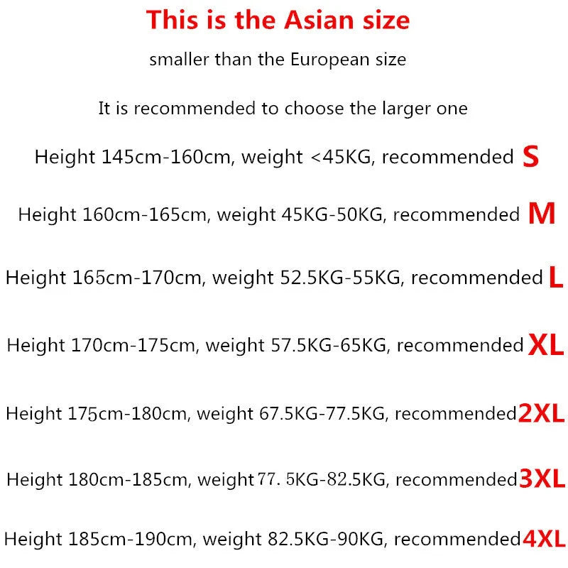 Autumn New Fake Two Piece Men's All-match Pullovers Top Long Sleeve Plus Size Loose Casual Hoodies Fashion Korean Men Clothing