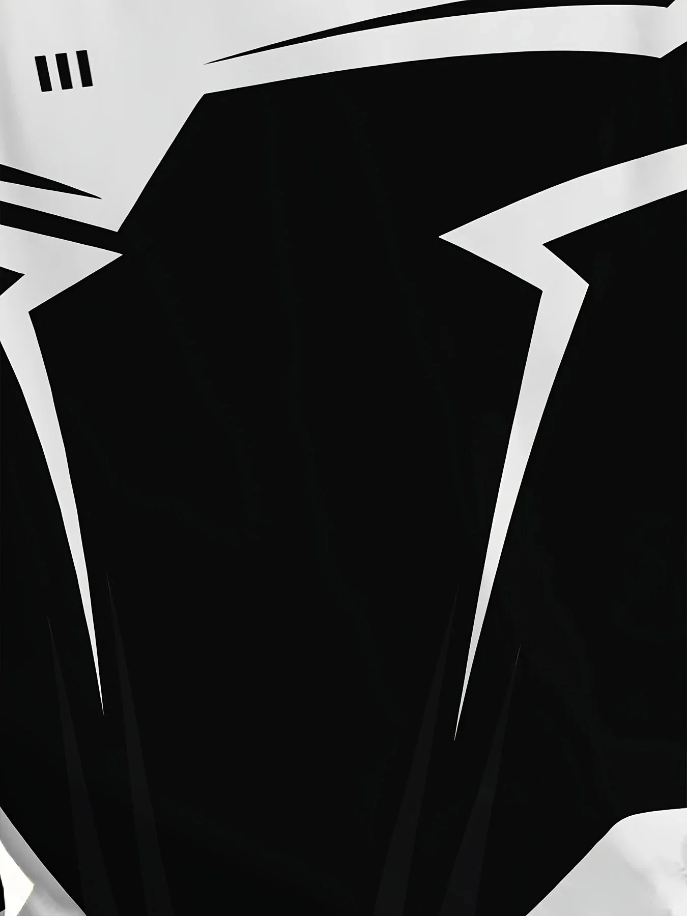 Modern Streetwear Hoodie Plus Size Men's 3D Contrast Lettering Zip-Up Dotted Graphic Machine Washable Big Tall